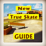 Guide for True Skate icon