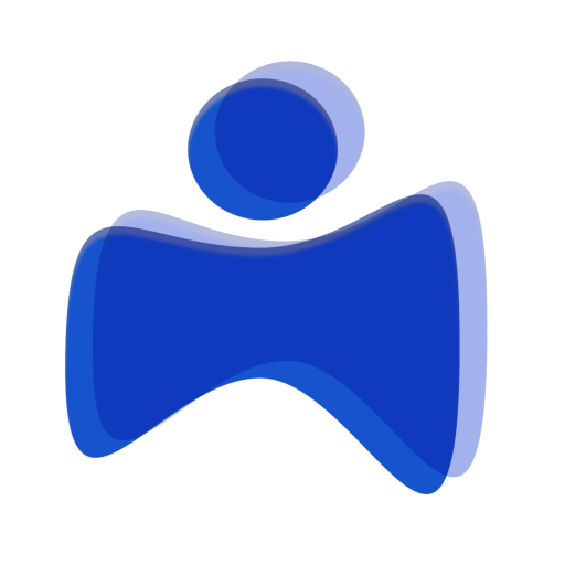 Avumi logo