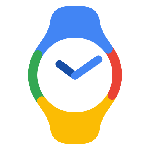 Google Pixel Watch Windows'ta İndir