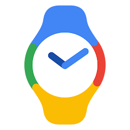 Icon image Google Pixel Watch
