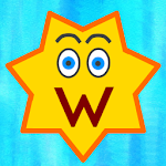 Word Star Apk