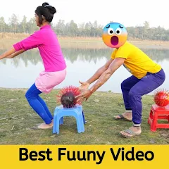 Extremely funny videos sale