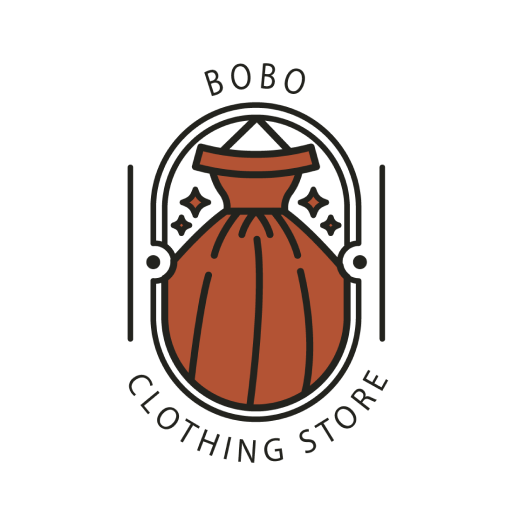 BOBO logo