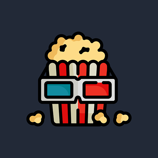 كلشي شاشة logo