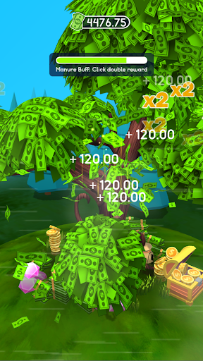 iLike Tree apkpoly screenshots 5