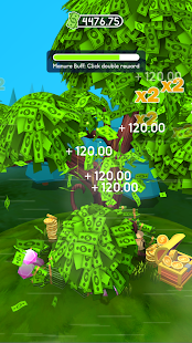 iLike Tree apkdebit screenshots 5