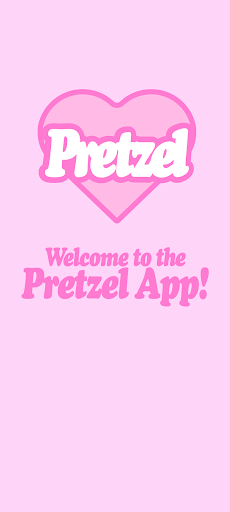 Pretzel Australia