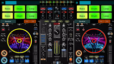 DJ Music Mixer Studio DJ Remixのおすすめ画像3