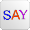 Say Myanmar - Online Medicines Store (ဆေးမြန်မာ)