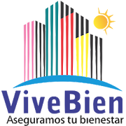 ViveBien 12 Icon
