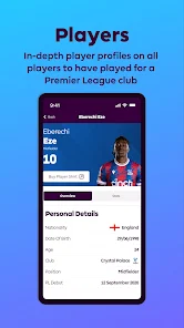 Arsenal Official App - Apps on Google Play