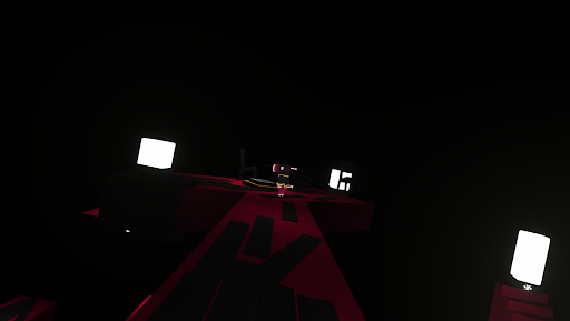 Solitude AR Screen 3
