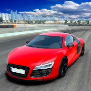 Top 29 Racing Apps Like Ultra Driver Unlimited - Best Alternatives