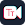 Textify: Add Text On Video