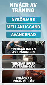 Skärmdumpsbild