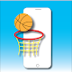 MagAR - AR Basket Ball Game Descarga en Windows