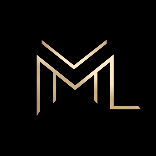 Make me lashes logo