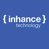 Inhance Mobile icon