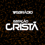 Cover Image of ダウンロード Estação Cristã Radio 1.0 APK