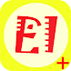 El Conjugador Premium - Androidアプリ