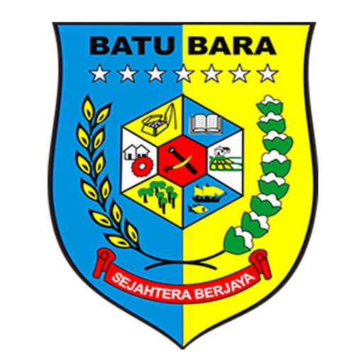 Portal Batubara