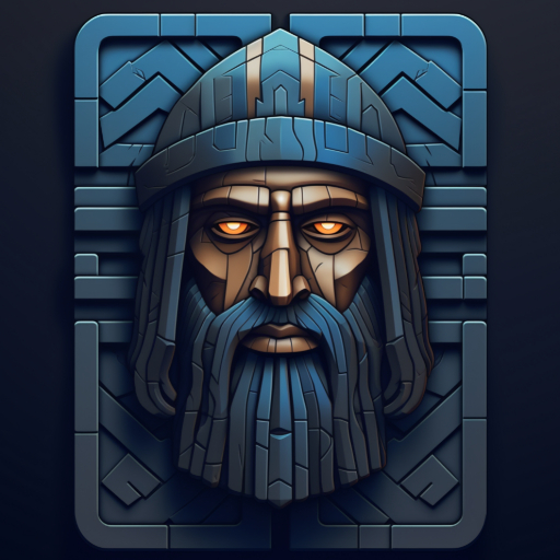 Código Hammurabi Download on Windows
