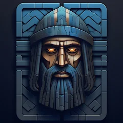 Aplicación Código Hammurabi – Cómo descargar y usar