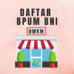 Cover Image of डाउनलोड Cara Daftar BPUM BNI Tahap 3 1.0.1 APK