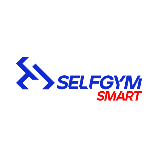 SelfGym 3.0.0 Icon