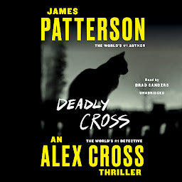Icon image Deadly Cross