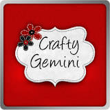 Crafty Gemini icon