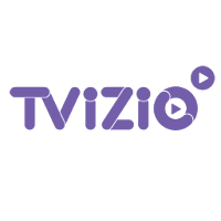 TVizio (TV Box, Android TV)