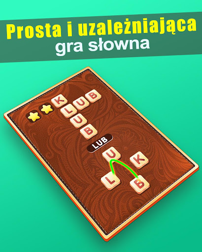 Logo https://play-lh.googleusercontent.com/Zi-E6_WGB92d1IZ2sBv8oNpijm62p5oYb8Mt8V4YHTLrFHu6PvTKaSdpapfDJLMDmzU