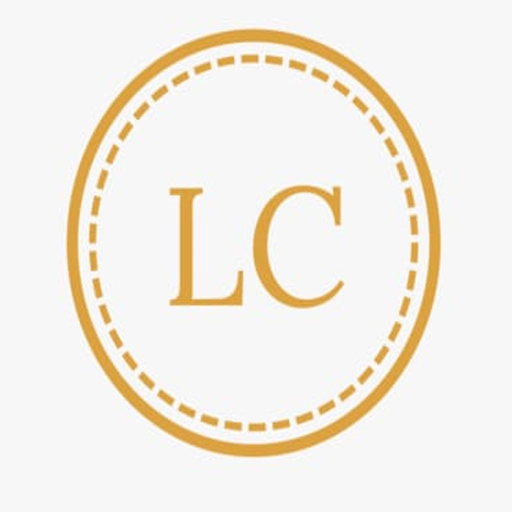 LC Market  Icon