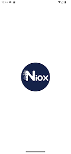 NiOX Relex Sound