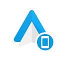 Android Auto for phone screens 1.1 APK Herunterladen