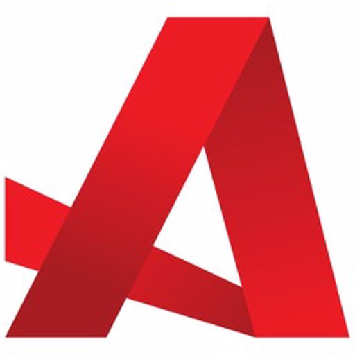 Mobil Anahtar logo