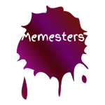 Memes Stickers for WhatsApp - Memesters Apk