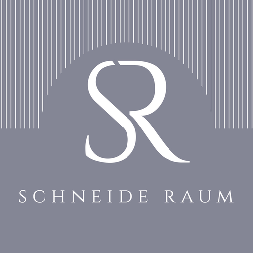 Schneideraum logo