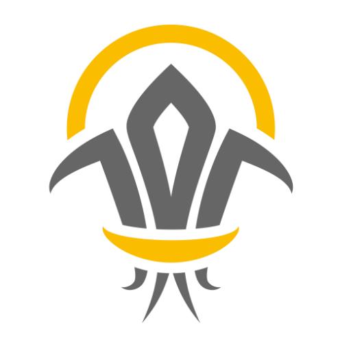 Zion Mobile logo