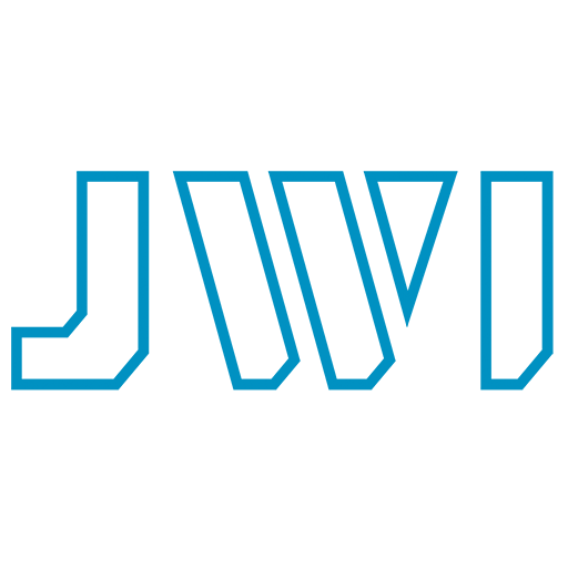 jaersch und walter GmbH logo