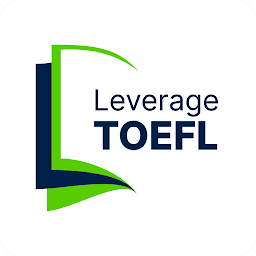 Icon image Leverage TOEFL
