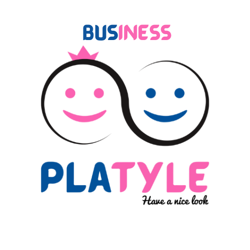 Platyle Business for  Android – Latest Version & Features app icon