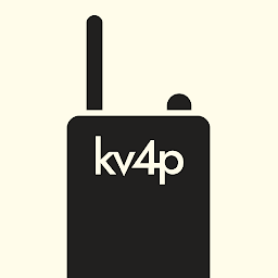 kv4p HT: Download & Review