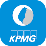 KPMG Taiwan icon