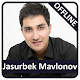 Jasurbek Mavlonov qo'shiqlari Télécharger sur Windows