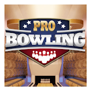 Top 30 Casual Apps Like Pro Bowling 3D - Best Alternatives