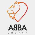 Cover Image of Télécharger Abba Church 2.05.01 APK