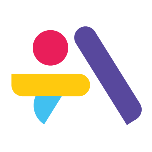 OTAQU - Your Travel Partner logo