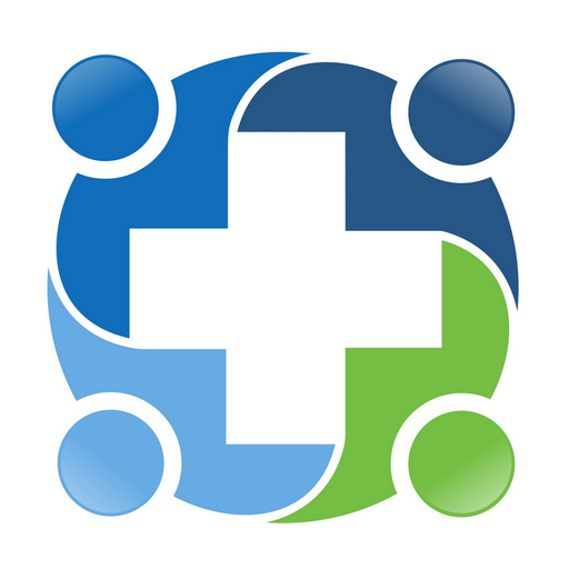 Care+ Germany Download on Windows